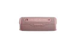 JBL FLIP 6 BLUETOOTH HOPARLOR PEMBE