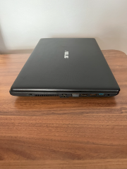 ASUS X551M CELERON N2830/2GB/500GB/15.6 NOTEBOOK