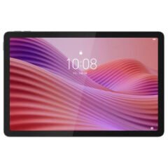 LENOVO TAB M10 ZAEH0060TR 64 GB 10.1'' TABLET