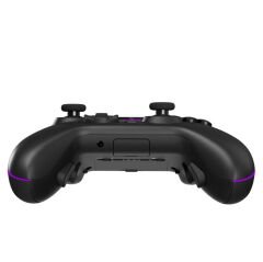 ASUS ROG RAIKIRI II GX501 XBOX KOLU SIYAH