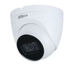 DAHUA IPC-HDW2441T-S 4 MP 2.8MM LENS IP DOME KAM