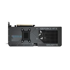 GIGABYTE RTX5070 GV-N5070EAGLE OC-12G EAGLE OC SFF 12GB VGA