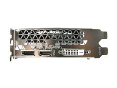 AXLE RTX 3050 6GB GDRR6 96Bit (AX-RTX3050/6GD6P6DIP)