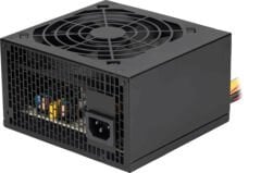 MSI MAG A300N-H 300W POWER SUPPLY