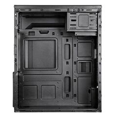 VENTO VS114F 550W MIDI TOWER KASA