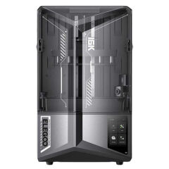 ELEGOO SATURN 4 ULTRA 16K 3D YAZICI