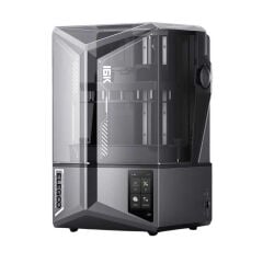 ELEGOO SATURN 4 ULTRA 16K 3D YAZICI