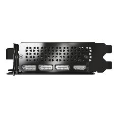PNY RTX5060 Ti 8GB GDDR7 128bit (VCG5060T8DFXPB1-O)