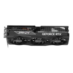 PNY RTX5070Ti 16GB GDDR7 256bit( VCG5070T16TFXPB1-O)