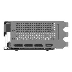 PNY RTX5070Ti 16GB GDDR7 256bit( VCG5070T16TFXPB1-O)