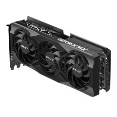 PNY RTX5070Ti 16GB GDDR7 256bit( VCG5070T16TFXPB1-O)