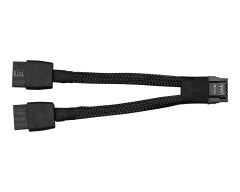 MSI GEFORCE RTX 5070 12G GDDR7 VENTUS 3X OC