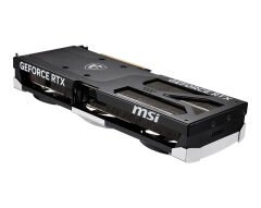 MSI GEFORCE RTX 5070 12G GDDR7 VENTUS 3X OC