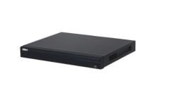 DAHUA NVR4232-4KS3 32 KANAL 2HDD(20TB) NETWORK KAYIT CİHAZI