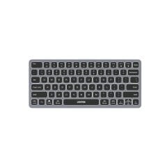 UNITEK 9-IN-1 USB-C HUB KLAVYE (D1092A)