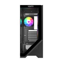 VENTO VG4202FL 850W GEN5&ATX3.0 PSU SIYAH KASA