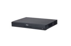 DAHUA XVR4232AN-I 32 KANAL 2HDD(8TB) (2MP) AHD/HİBRİT KAYIT CİHAZI