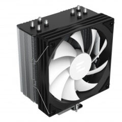 ZALMAN CNPS9X OPTIMA2 120MM  ARGB FANLI 180W