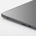 HOMETECH ALFA 12GX PRO 256 GB 12'' TABLET