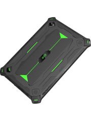 HOMETECH  GTX JACULUS V2 256 GB 10.1'' TABLET