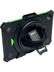 HOMETECH  GTX JACULUS V2 256 GB 10.1'' TABLET