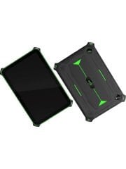 HOMETECH  GTX JACULUS V2 256 GB 10.1'' TABLET