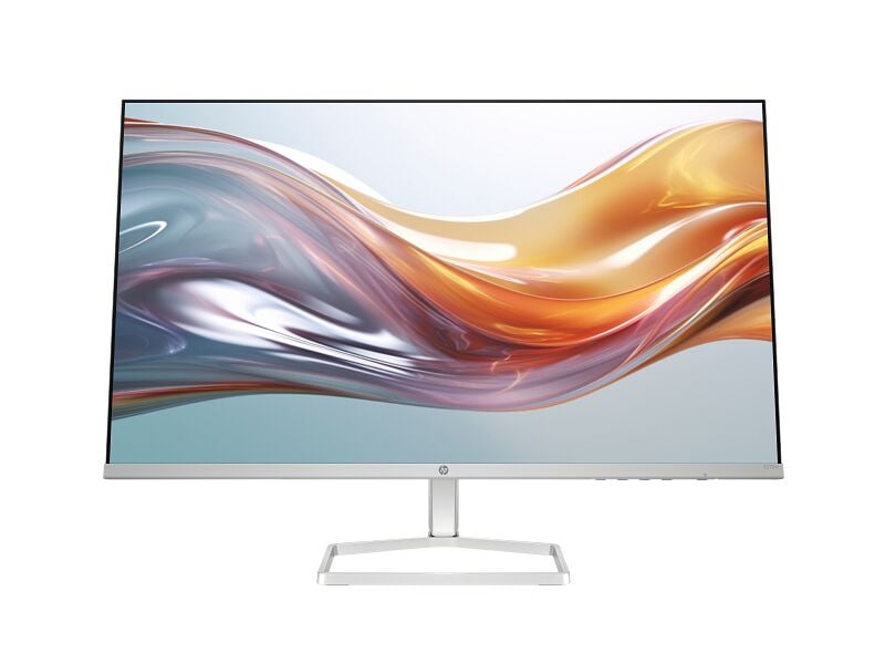27 HP 527SW S5 94F46E9 5MS 100HZ HDMI VGA IPS