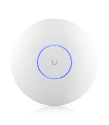 UBNT U7-PRO ACCESS POINT