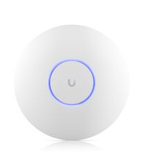 UBNT U7-PRO ACCESS POINT