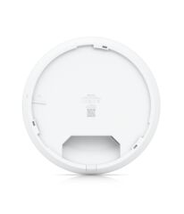 UBNT U7-PRO ACCESS POINT