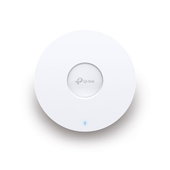 TP-LINK OMADA EAP650 AX3000 TAVAN TİPİ ACCESS POINT