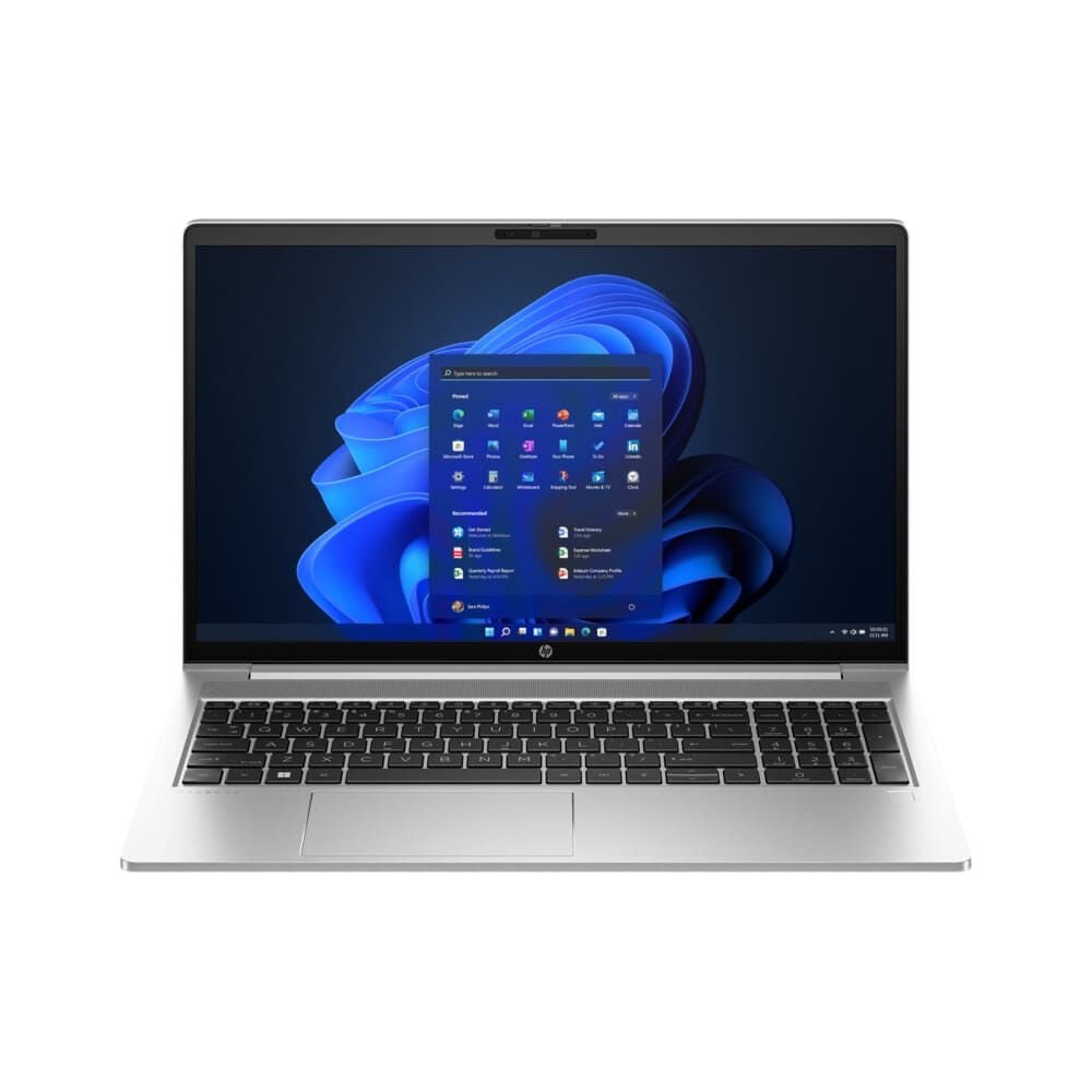 HP PROBOOK 450 G10 725Q0EA i7-1355U 16GB 512GB SSD 15.6'' W11PRO