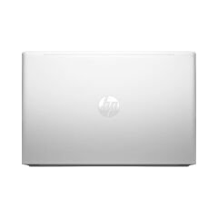 HP PROBOOK 450 G10 725Q0EA i7-1355U 16GB 512GB SSD 15.6'' W11PRO