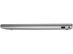 HP 250 G10 8A541EA i7-1355U 16GB 512GB SSD 15.6'' FDOS