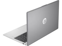 HP 250 G10 8A541EA i7-1355U 16GB 512GB SSD 15.6'' FDOS