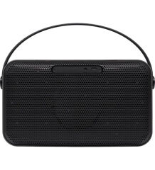 THONET VANDER ZIEGEL TWS B.SPEAKER 30W SIYAH