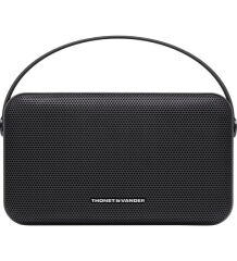 THONET VANDER ZIEGEL TWS B.SPEAKER 30W SIYAH