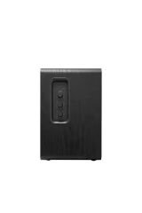 THONET VANDER VERTRAG 2.0 80W CINEMA BLACK SPEAKER