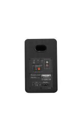 THONET VANDER VERTRAG 2.0 80W CINEMA BLACK SPEAKER