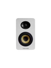 THONET VANDER VERTRAG 2.0 80W CINEMA BEYAZ SPEAKER