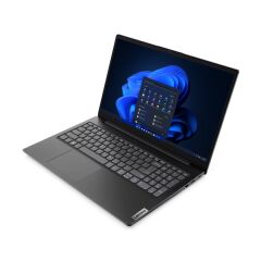 LENOVO V15 83A100QRTR i7-13620H 16GB 1TB SSD 15.6''