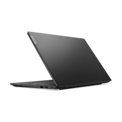 LENOVO V15 83A100QRTR i7-13620H 16GB 1TB SSD 15.6''