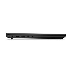 LENOVO V15 83A100QRTR i7-13620H 16GB 1TB SSD 15.6''