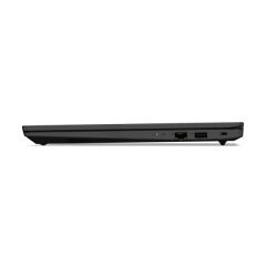 LENOVO V15 83A100QRTR i7-13620H 16GB 1TB SSD 15.6''