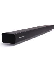 THONET VANDER STERN 2.1 OPTIK BT ST SOUNDBAR 180W