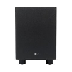 THONET V. REIN 5.1OPTIK BLUETOOTH ST SOUNDBAR 200W