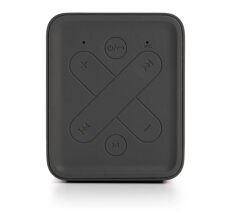 THONET VANDER FREI TOPP TWS B.SPEAKER 24W SIYAH