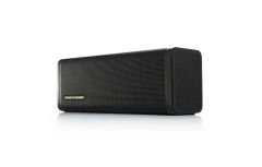 THONET VANDER FREI TOPP TWS B.SPEAKER 24W SIYAH