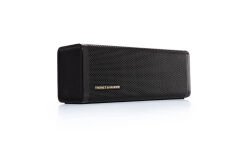 THONET VANDER FREI TOPP TWS B.SPEAKER 24W SIYAH