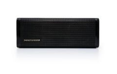 THONET VANDER FREI TOPP TWS B.SPEAKER 24W SIYAH